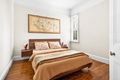 Property photo of 129 Petersham Road Marrickville NSW 2204