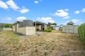 Property photo of 2 Grebe Street Primrose Sands TAS 7173