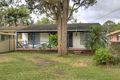Property photo of 6 Audie Parade Berkeley Vale NSW 2261