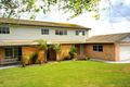 Property photo of 4 Ridgeview Court Leopold VIC 3224