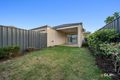 Property photo of 176 Grandis Boulevard Banksia Grove WA 6031