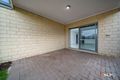 Property photo of 176 Grandis Boulevard Banksia Grove WA 6031