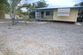 Property photo of 18 Macdonald Street Dysart QLD 4745