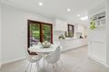 Property photo of 4 Padulla Place Castle Cove NSW 2069