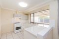 Property photo of 86 Wheatstone Drive Kiara WA 6054