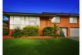 Property photo of 7 Purdy Street Aspley QLD 4034