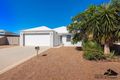 Property photo of 8 Glenfin Street Utakarra WA 6530