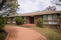 Property photo of 42 Letters Street Evatt ACT 2617