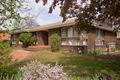 Property photo of 42 Letters Street Evatt ACT 2617
