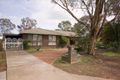 Property photo of 42 Letters Street Evatt ACT 2617