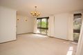 Property photo of 42 Letters Street Evatt ACT 2617