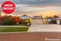 Property photo of 10 Aspera Elbow Baldivis WA 6171