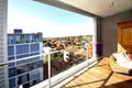 Property photo of 125A Boyce Road Maroubra NSW 2035