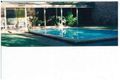 Property photo of 10 Thredbo Drive Worongary QLD 4213