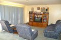 Property photo of 96 Fallon Street Jindera NSW 2642