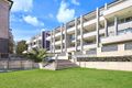 Property photo of 8/49-53 Vermont Street Sutherland NSW 2232
