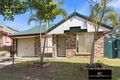 Property photo of 36 Maynard Place Runcorn QLD 4113