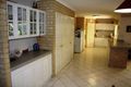 Property photo of 45 Leander Street Falcon WA 6210