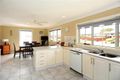 Property photo of 4 Ridgeview Court Leopold VIC 3224