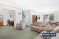 Property photo of 121A Targo Road Pendle Hill NSW 2145