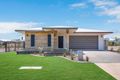 Property photo of 72 Thorne Street Muirhead NT 0810