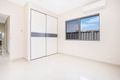 Property photo of 72 Thorne Street Muirhead NT 0810