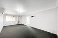 Property photo of 8/51 Rawson Street Wiley Park NSW 2195