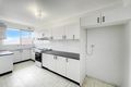 Property photo of 8/51 Rawson Street Wiley Park NSW 2195
