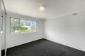 Property photo of 8/51 Rawson Street Wiley Park NSW 2195