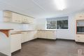Property photo of 126 Panorama Avenue Charmhaven NSW 2263