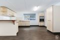 Property photo of 126 Panorama Avenue Charmhaven NSW 2263