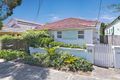 Property photo of 14 Stewart Street North Bondi NSW 2026