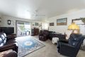 Property photo of 154 Arthur Street Grafton NSW 2460