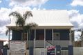 Property photo of 17 Arthur Terrace Red Hill QLD 4059