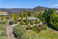Property photo of 20 Glenhope Road Granton TAS 7030