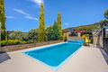 Property photo of 20 Glenhope Road Granton TAS 7030