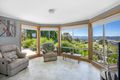 Property photo of 20 Glenhope Road Granton TAS 7030