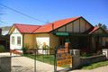 Property photo of 90 Bombala Street Cooma NSW 2630