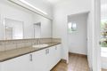 Property photo of 9 Bramble Street Clifton Beach QLD 4879