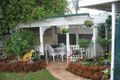 Property photo of 229 South Liverpool Road Green Valley NSW 2168