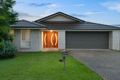 Property photo of 14 Moss Terrace Pimpama QLD 4209