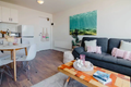 Property photo of 8/5-7 Harold Street Middle Park VIC 3206