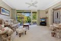 Property photo of 15 Edinburgh Road Forestville NSW 2087
