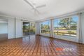 Property photo of 675 Beechwood Road Beechwood NSW 2446