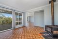 Property photo of 675 Beechwood Road Beechwood NSW 2446