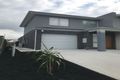 Property photo of 23A Pyalong Crescent Dallas VIC 3047