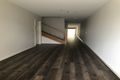 Property photo of 23A Pyalong Crescent Dallas VIC 3047