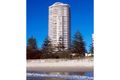 Property photo of 12C/3 Second Avenue Burleigh Heads QLD 4220