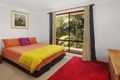 Property photo of 5 Kentia Court Sawtell NSW 2452