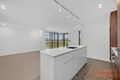 Property photo of 704/358 Northbourne Avenue Dickson ACT 2602